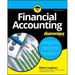 Financial Accounting for Dummies