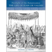 Twilight of the Renaissance: The Life of Juan de Valdes