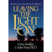 Leaving the Light on