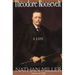 Theodore Roosevelt