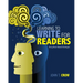 Learning to Write for Readers: Using Brain-Based Strategies