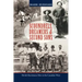 Scoundrels, Dreamers & Second Sons: British Remittance Men in the Canadian West