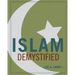 Islam Demystified