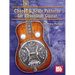 Chords & Scale Patterns for Resonator Guitar