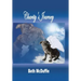 Charity's Journey
