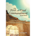 The First and Final Commandment