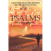 Psalms, The Journey Begins