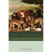 God's Good Earth: The Case for an Unfallen Creation