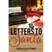 Letters to Santa