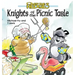 Knights of the Picnic Table