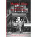 Martial Bliss.: The Story of The Military Bookman.