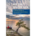 Off the Beaten Path, Expanded Second Ed.: A Hiking Guide to Vancouver's North Shore