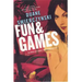 Fun and Games