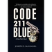 Code 211 Blue