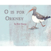 O is for Orkney: A-Z of the Orkney Islands