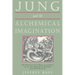 Jung & the Alchemical Imagination