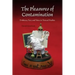 The Pleasures of Contamination: Evidence, Text, and Voice in Textual Studies