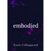 Embodied