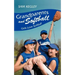 Grandparents And Softball: Girls Love Softball