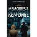 Memories And Remorse