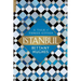 Istanbul: A Tale of Three Cities