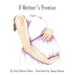 A Mother's Promise