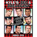 Kyle's Bed & Breakfast: A Kyle's B&B Sampler