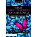 What Great Teachers Do Differently: Nineteen Things That Matter Most