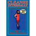 Cleanse Internally