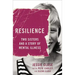 Resilience: Two Sisters and a Story of Mental Illness