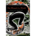 This Wound Is a World