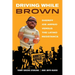 Driving While Brown: Sheriff Joe Arpaio Versus the Latino Resistance