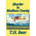 Murder in Madison County