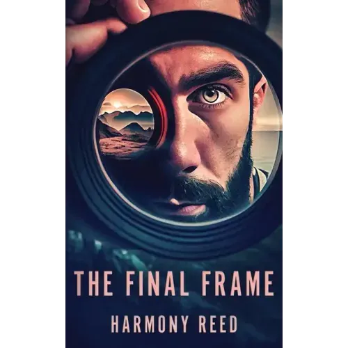 The Final Frame