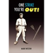 One Strike You're Out!