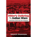 Hitler's Ostkrieg and the Indian Wars: Comparing Genocide and Conquest