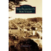 San Francisco's Noe Valley