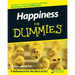 Happiness for Dummies