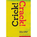 Crick! Crack!: Poems and Stories by Emerging Writers