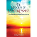 The Dangers of Prayerlessness: A 30 Day Devotional to Reignite Your Prayer Life
