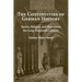 The Continuities of German History