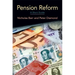 Reforming Pensions: A Short Guide