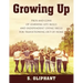 Growing Up: Pros and Cons of Learning Life Skills and Independent Living Skills for Transitioning Out of Home