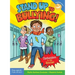 Stand Up to Bullying!: (Upstanders to the Rescue!)