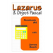 Lazarus & Object Pascal Notebook #4