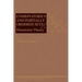 Combinatorics and Partially Ordered Sets: Dimension Theory
