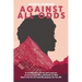Against All Odds