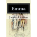 Emma: Illustrated