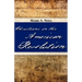 Christians in the American Revolution