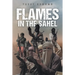 Flames in the Sahel